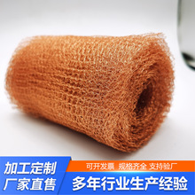 ���~��Һ���x�W��΁ţ�~�W������s�^�V�W���F��ĭ�W��Һ�^�V�W