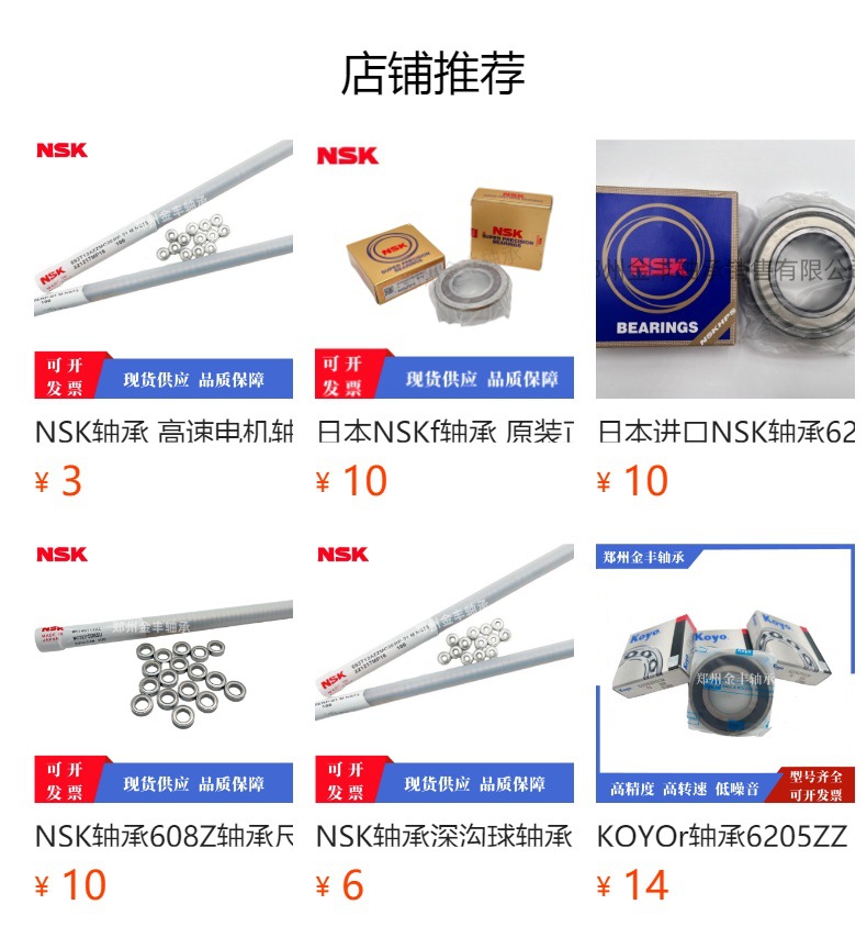 gG+cjPqtyNRshAcdJLmje5KrlxRhF0ifOThb