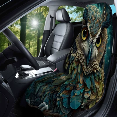 Universal seat cover – Factory Direct Sales, Jit