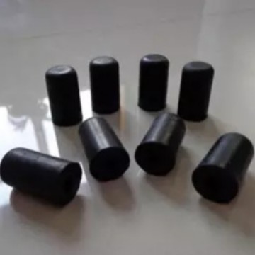 Cello pie goma cojín cello pie anillo