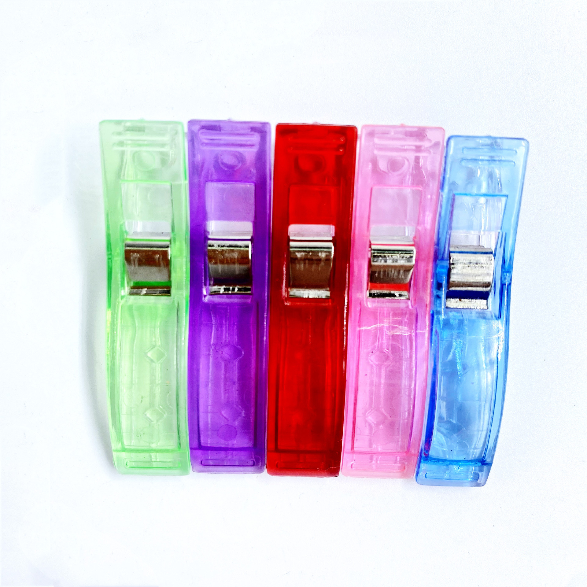 微信图片_20221112160158