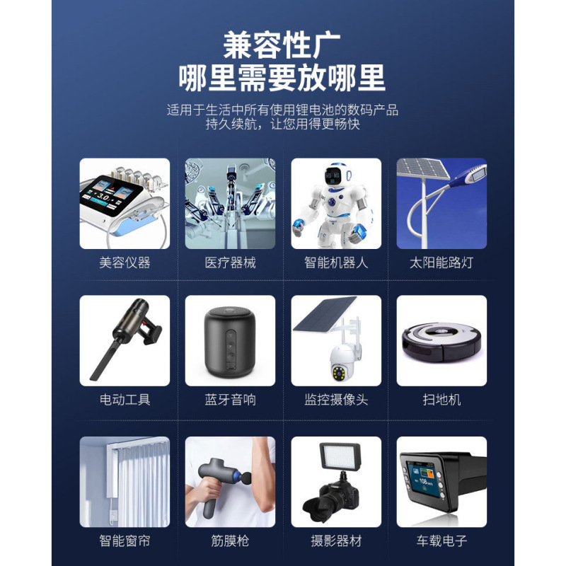 3,2V リン酸鉄リチウム電池 32700 HT 航空宇宙 6000mah 3C 電源電気自動車ソーラー街路灯|undefined