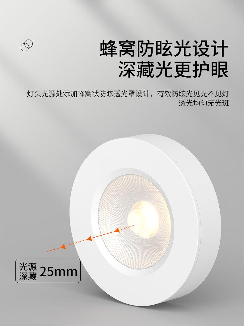 9c302fbc-6203-42bb-b6a0-66bb29d26a23.jpe