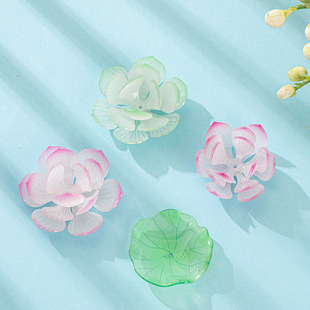diy�Ʒ��� ��sƬ �ɻ����  �^l������ֹ����Ʒ����