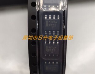 NCP3170ADR2Gȫ���M��ԭ�b DC-DCоƬ �zӡ��3170A SOP8 ���I���