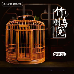 ��ü�B�\������С̖��̖ȫ������؃r��������˸��W��С�B�\���]