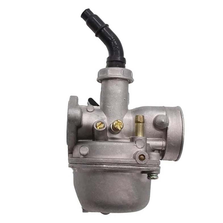 Carburador PZ19 50cc 70cc 80cc 90cc 110cc 125cc ATV 4 tiempos para Go-Kart