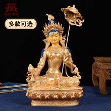 �~�̽�񻨡���ׂ��w���񡷾Ӽ����湤ˇƷ�[�����ؾӼҹ����~��