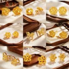 �S�~僽��ᔶ������Y���Ů�ٺϻ����Z���h�߼��к���������l