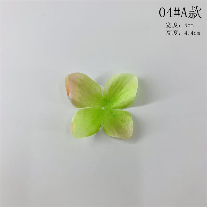 04#A