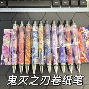 ���֮����߅�����P�������ԹP����皢�W����ԇˢ�}혻������ٸ�