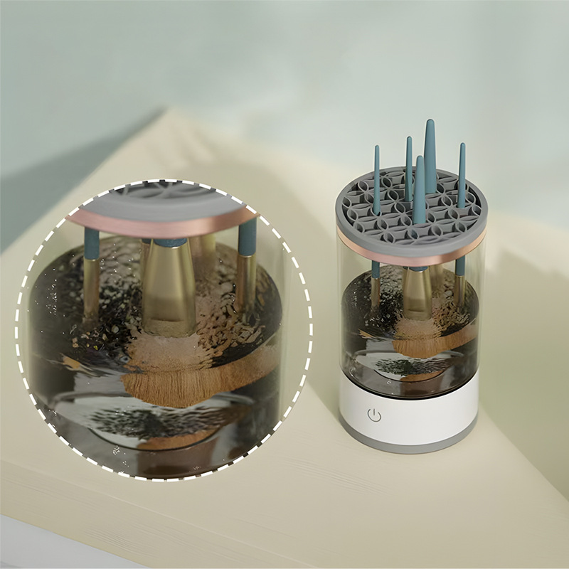 ȫԶٸɵ綯ױˢϴ ױˢ˦ɹϴ