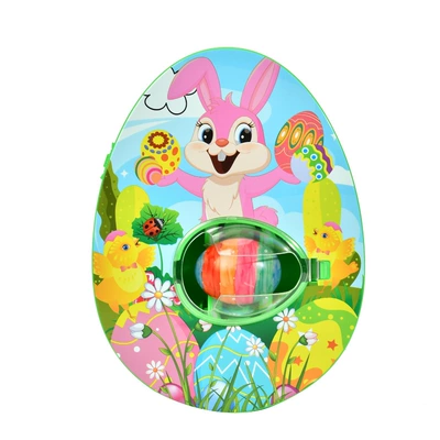 egg painting graffiti painting early | Pasxa yumurtaları - 7