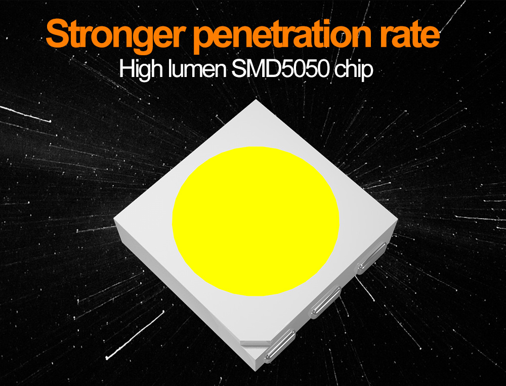 C款太阳能路灯_09