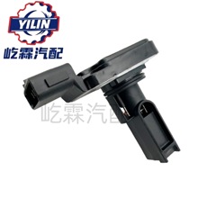 ���������ƴ�����22250-0C010,22250-75020,AFH70M-22�����ڷ���