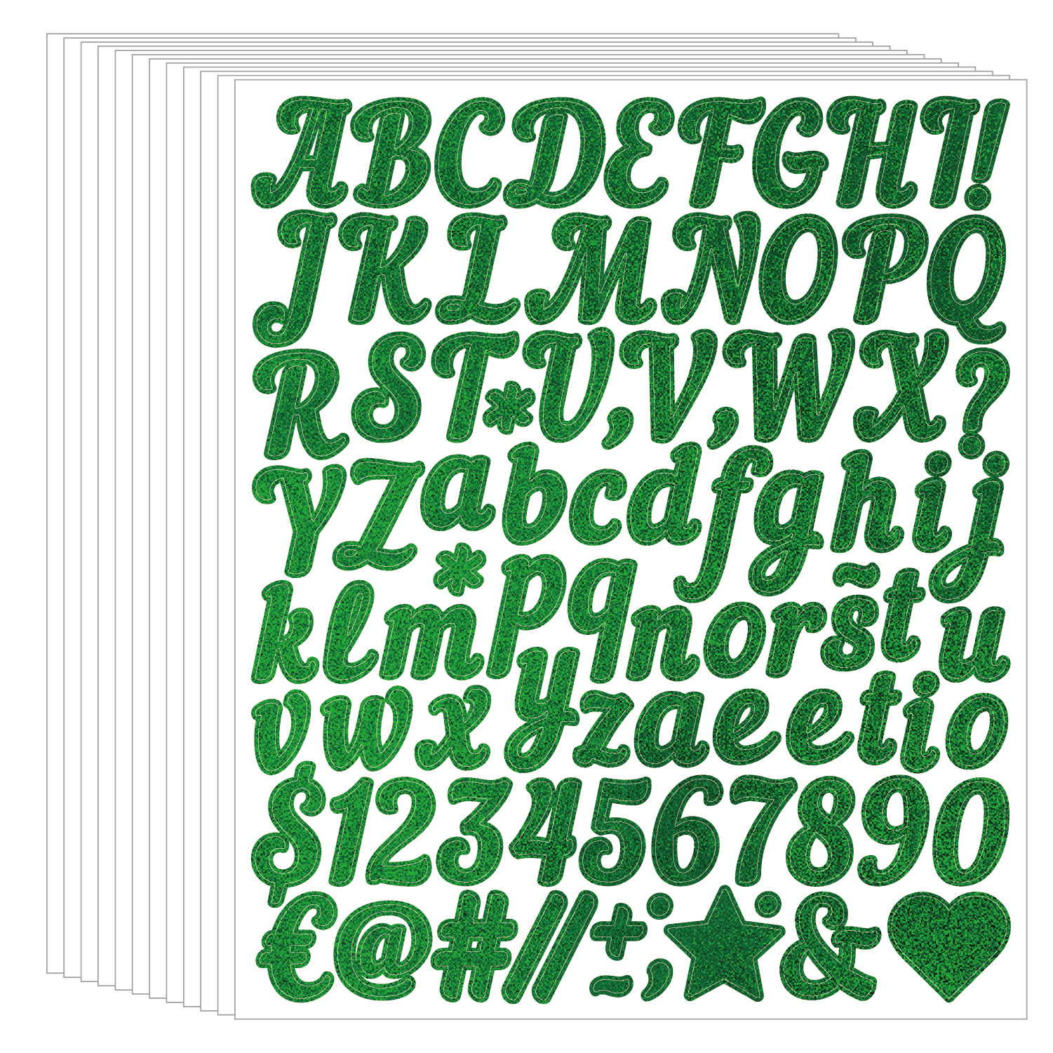 1英寸粗手写6色混装主图 2-06.jpg