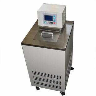 Դ�^�����ؐ͜a��ˮ�� �ؐ͜a��ѭ�h�� �͜ط���ԡ�a�ز�