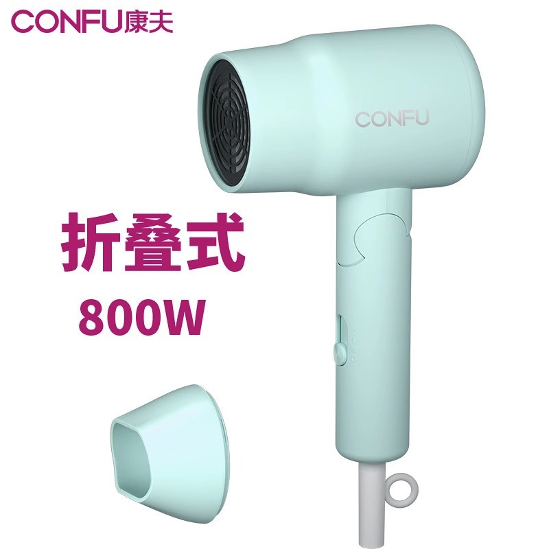 KF-6328-green-800w 접이식