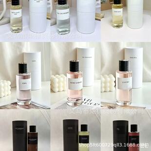 �羳�����ˮ����ɳ�����\�L�����p���yӰ��ľ����طf��125ml