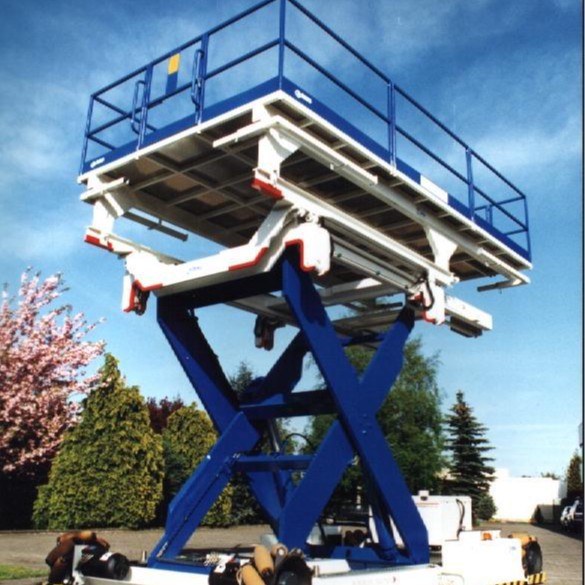 全向智能移动平台、全向车、全向移动、麦克纳姆轮车、轮式系统