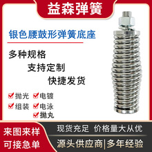 �S�Ҷ�����܇��U�������쾀���� ���P䓉��s���� ܇�d�쾀����