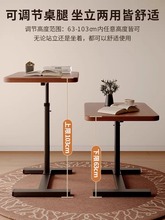 ?��߅�����Ƅ��������ґ����ۯB��X�����ÿ͏dɳ�l߅������С��