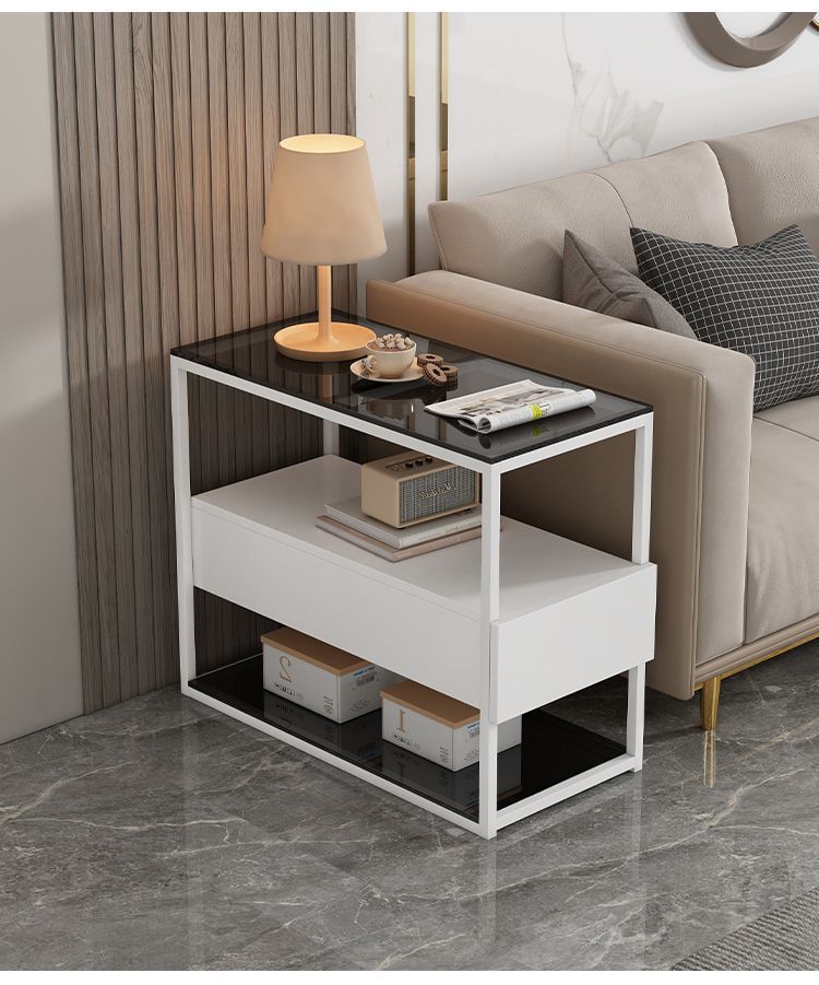 de490d52-24fe-4f79-8bb6-4ce0c7dcf3c4.jpe