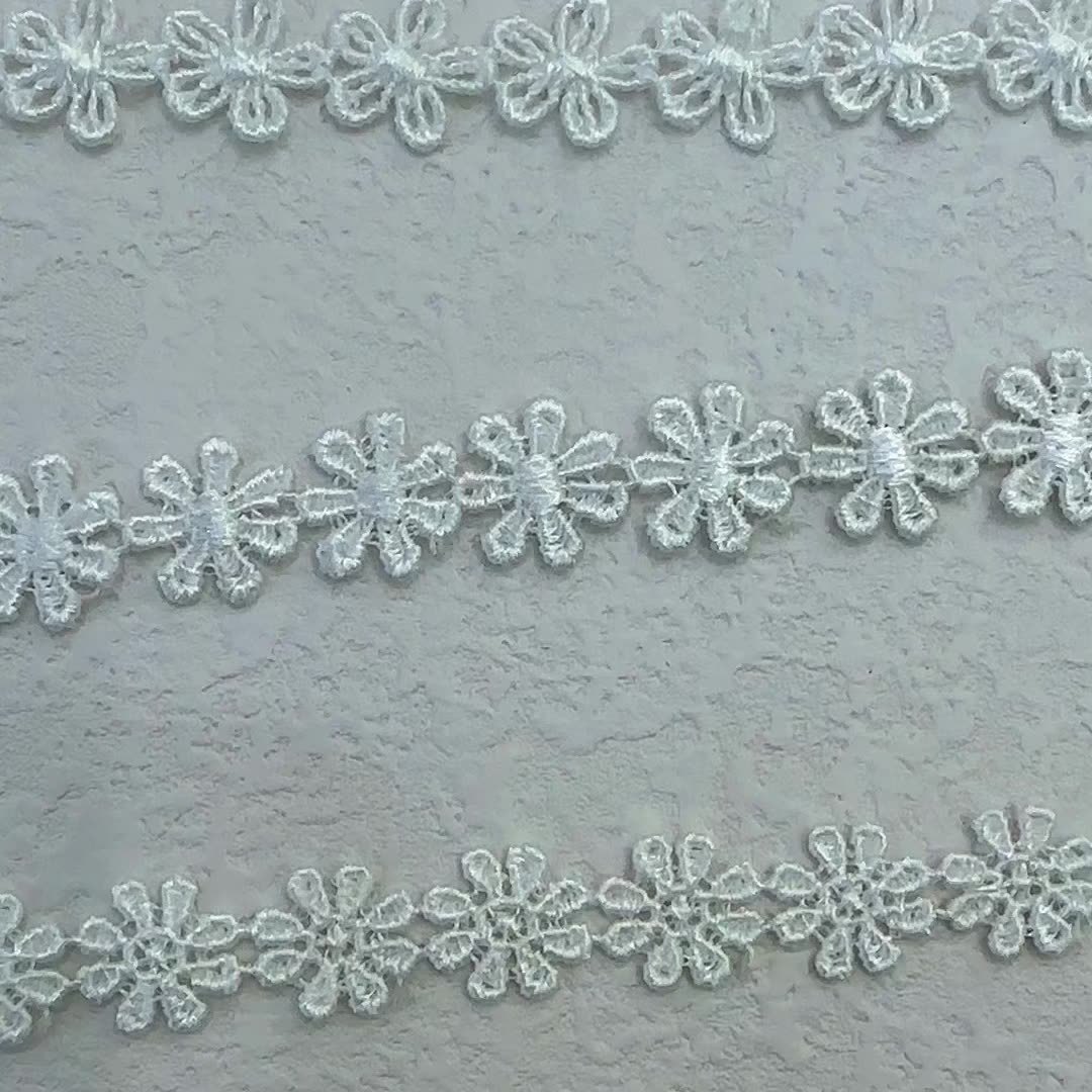 Source Factory 3cm Single-Sided Color Ribbon Wholesale Handmade Lolita Ribbon Lace Accessories DIY Creative