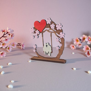 �羳���˹��������H��ǧľ�|�����侰���ƻ�Y�b�����o��Y��