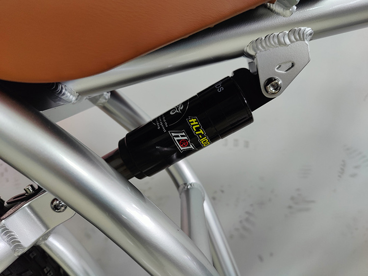 E6-银色+高肩前叉 (26).jpg