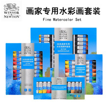 ��Ʒ��ɯţ�D������ˮ�����b���Lˮ�ʮ��׃��@��ͯ�L���׹ܠ�ˮ��