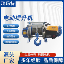 �X���๦�������C���I���C����380V��P�C�p��늄Ӻ��J����