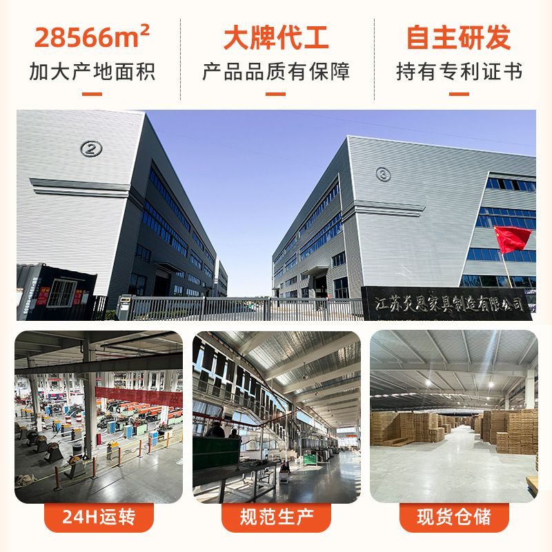 棚家庭用倉庫軽量大型倉庫倉庫鉄棚展示棚家庭用卸売り倉庫商品|undefined