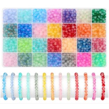 ���R�d���N 1400����������ˮ������ ��ͯ�����DIY�Ʒ���