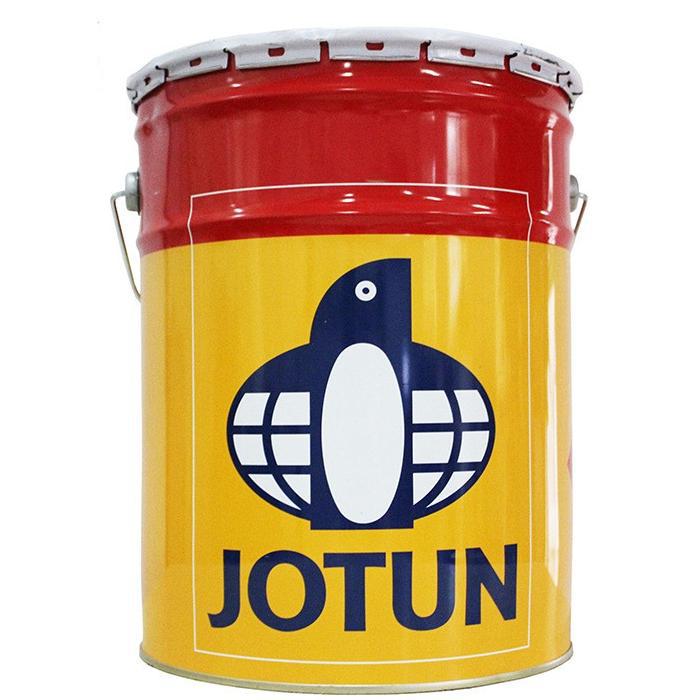 佐敦JOTUN 佐敦油漆涂料 Penguard HSP ZP 快干环氧磷酸锌漆HSP