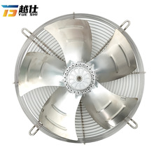 PYWFDSLCəCɢLȐaؙCL