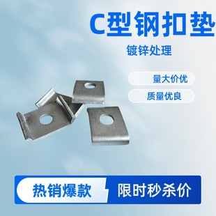 ��\C��䓿ۉ|֧���B�Ӽ����ٿ۰��䓿���֧���A˾�|Ƭ�F؛