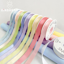 оƁ �ʺ���սz���r������������ˇ�b�Ʒ�R������ɫ�Y�нz��diy
