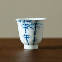 ����ʽ�״ɼ����L�������Ա������մɂ��ˆα����s����Ȳ豭��