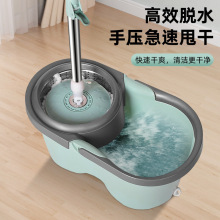 �Ӻ����˫�����ϰ�Ͱ��ת�����˦�ɶղ������ϲ�����ϴ��ʪ����