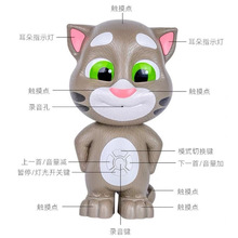 ���ܜ�ķ�fԒ���C���Ɍ����q��ߕ���̙C�Ĺ���؈؈�WԒ��ķ؈