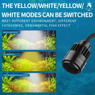 ˮ���~�����������~�� ��������{��ˮ��ˮ���^�p�~LED�����