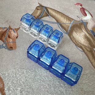 �羳�≺PC3�I4�I�Cе�I�Pԇ�S���p�����I����耳׿ۜp�����