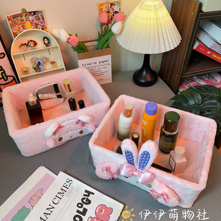 �ɐ���Ů��������ë�q�ռ{�������������������ռ{�л��y�ռ{��