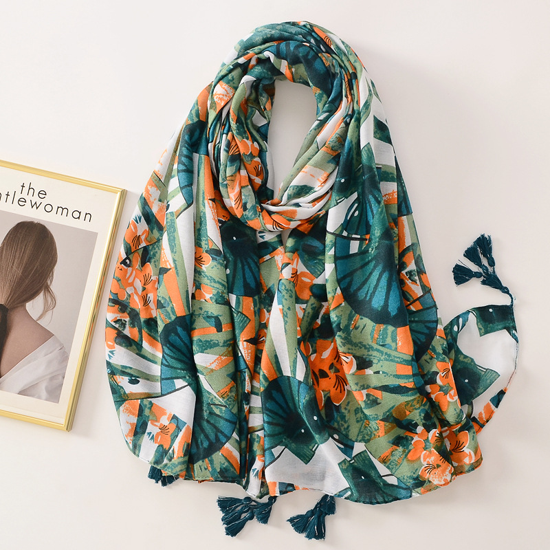 h26Qiv6hyNTv/MvC3kpUwBLqM3weAdu7fs5J