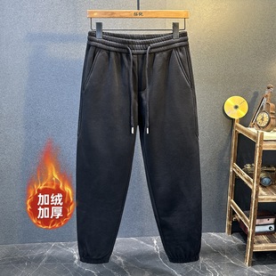 ���s�\���L��ʿ�ӽq�Ӻ����eѝ2025�¿����_���K�Lѝ��ɫ��ů�lѝ