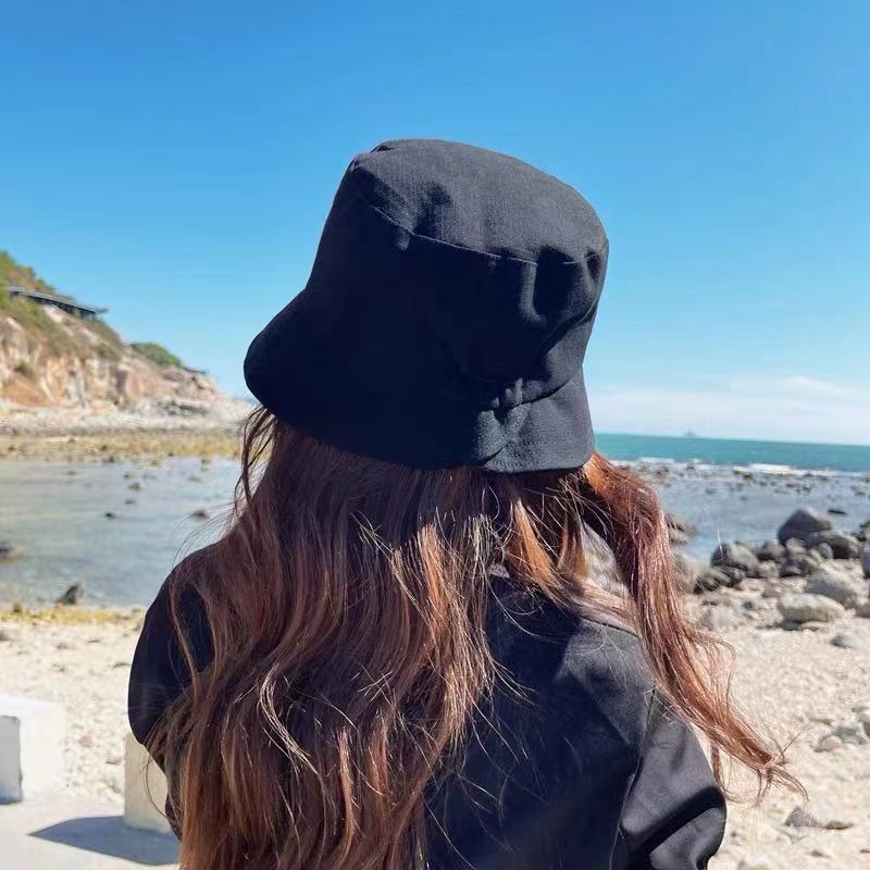 微信图片_20210510152414