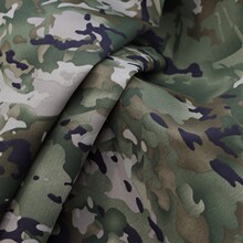 �¿�ˮī�y�ԲʼӺ������ļ������Բʲ������������״����������b