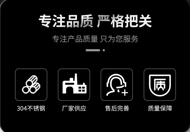 企业微信截图_16274346673536