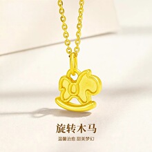 ������yСľ�R����Ů��Ф�R�朱��������ծ��I��Ů���ѶY��